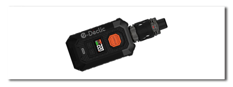 cigarette-electronique-kit-armour-max-kit-vaporesso-E-Déclic